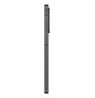 Samsung Galaxy A36 17 cm (6.7") Dual SIM Android 15 5G USB Type-C 6 GB 128 GB 5000 mAh Black