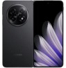Oppo Find N5 5G DS 16/512GB Black