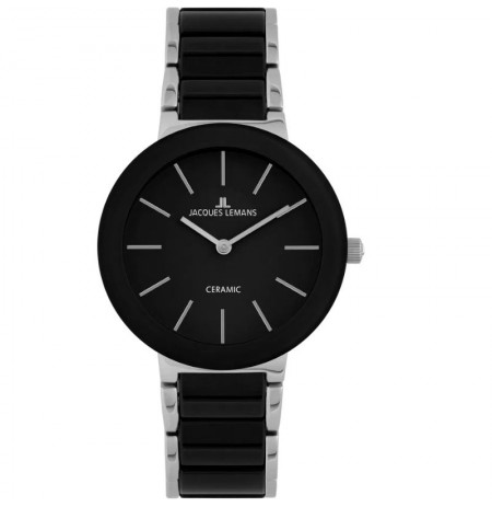 Jacques Lemans 42-8A