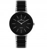 Jacques Lemans 42-8A