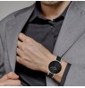 Jacques Lemans 42-8A