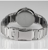 Jacques Lemans 42-8A