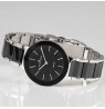 Jacques Lemans 42-8A