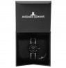 Jacques Lemans Ceramic 42-7G