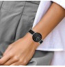 Jacques Lemans Ceramic 42-7G