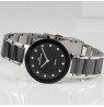Jacques Lemans Ceramic 42-7G