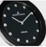 Jacques Lemans Ceramic 42-7G