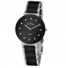 Jacques Lemans Ceramic 42-7G
