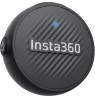 Insta360 Mic Air (1TX + 1RX)