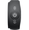 Insta360 Mic Air (1TX + 1RX)