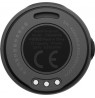 Insta360 Mic Air (1TX + 1RX)