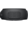 Insta360 Mic Air (1TX + 1RX)