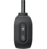 Insta360 Mic Air (1TX + 1RX)