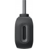 Insta360 Mic Air (1TX + 1RX)