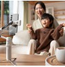 Insta360 Mic Air (1TX + 1RX)