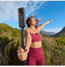 Insta360 Mic Air (1TX + 1RX)