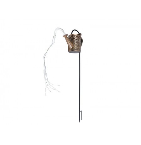 Beper P207ILO002 Solar Garden Lamp