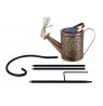 Beper P207ILO002 Solar Garden Lamp