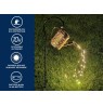 Beper P207ILO002 Solar Garden Lamp