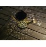 Beper P207ILO002 Solar Garden Lamp
