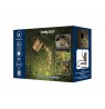 Beper P207ILO002 Solar Garden Lamp