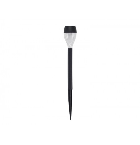 Beper P207ILO050  5 Solar Lights Set