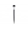 Beper P207ILO050  5 Solar Lights Set
