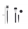 Beper P207ILO050  5 Solar Lights Set