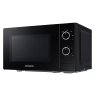 Mikrobangų krosnelė SAMSUNG MS20A3010AL/BA