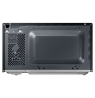 Mikrobangų krosnelė SAMSUNG MS20A3010AL/BA