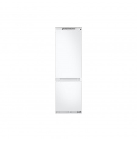 SAMSUNG BRB70F26CES0EO
