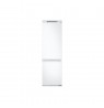SAMSUNG BRB70F26CES0EO
