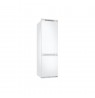 SAMSUNG BRB70F26CES0EO