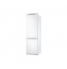 SAMSUNG BRB70F26CES0EO