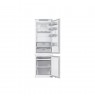 SAMSUNG BRB70F26CES0EO