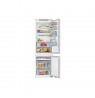 SAMSUNG BRB70F26CES0EO