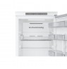 SAMSUNG BRB70F26CES0EO