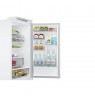 SAMSUNG BRB70F26CES0EO