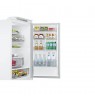 SAMSUNG BRB70F26CES0EO