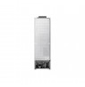 SAMSUNG BRB70F26CES0EO