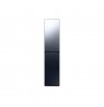 SAMSUNG DF18CB8700CRE1