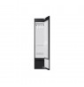 SAMSUNG DF18CB8700CRE1
