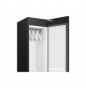 SAMSUNG DF18CB8700CRE1