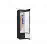 SAMSUNG DF18CB8700CRE1