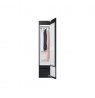 SAMSUNG DF18CB8700CRE1