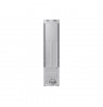 SAMSUNG DF18CB8700CRE1