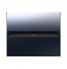 SAMSUNG DF18CB8700CRE1