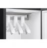 SAMSUNG DF18CB8700CRE1