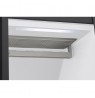 SAMSUNG DF18CB8700CRE1