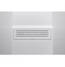SAMSUNG DF18CB8700CRE1